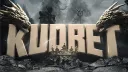 KUDRET #YKS26 banner