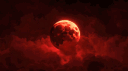 Gabs Club banner
