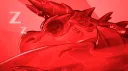 Marvel Rivals Icons 💗 banner
