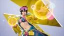 Marvel Rivals Icons 💗 Discord server banner