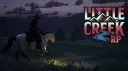Little Creek Roleplay Discord server banner