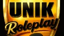 OldSchool 𝑅𝑜𝑙𝑒𝑝𝑙𝑎𝑦 banner