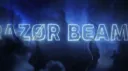 ROBHAR banner