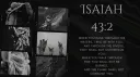 𝔇𝔅𝔄 (𝘋𝘰 𝘕𝘰𝘵 𝘣𝘦 𝘈𝘧𝘳𝘢𝘪𝘥) Discord server banner