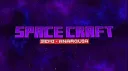 𝐒𝐩𝐚𝐜𝐞 𝐂𝐫𝐚𝐟𝐭 - 🚀 banner