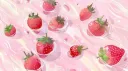 𝑷𝒂𝒓𝒂𝒅𝒊𝒔𝒆 banner