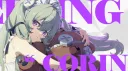 Corin Mains | Zenless Zone Zero banner