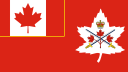 [CA] Canadian Army Discord server banner