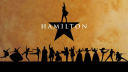 🥂 | Hamiltown | 🍷 Discord server banner