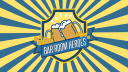 team-brh banner
