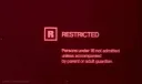 School for the special needs server banner