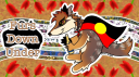 Furs Down Under server banner