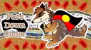 Furs Down Under server banner