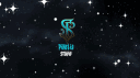 𝓟𝓘𝓧𝓔𝓛𝓘𝓐 𝓢𝓣𝓤𝓓𝓘𝓞 banner