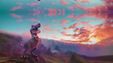 SKAY Banner