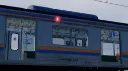 Kamohara Official Discord Server banner