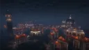 Sig & Claire's Mayview Discord server banner