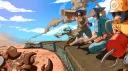 Australia Did It - Official banner