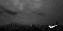 '𝟕𝟕𝟕 banner