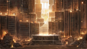 Phu 𝚺 ✨ | Amazing World Of Mewing 🇻🇳 Discord server banner