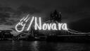 Novara ™ | Social﹒Tags﹒Active﹒Chill﹒VCs﹒Roblox Banner