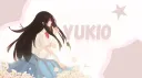 discord.gg/panama banner