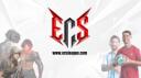 ECS CODM League Banner