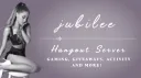 /jubilee banner