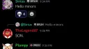 Plompy FurPile Discord server banner