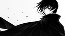 MS-Devs banner