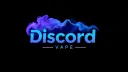 Discord Vape 💨 server banner