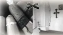 dolι ﹒ ⁺ ﹒ banner
