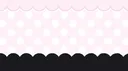 🎀﹒ green - teα banner