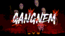 𝗚𝗔𝗡𝗚𝗡𝗘𝗠 banner