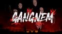 𝗚𝗔𝗡𝗚𝗡𝗘𝗠 Banner