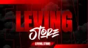 🩸 Leving Store 3K banner