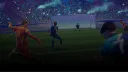 REMATCH Israel Hub banner