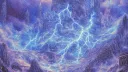 𝔐𝔬𝔬𝔫𝔣𝔞𝔩𝔩 ℭ𝔞𝔰𝔱𝔩𝔢 Discord server banner