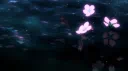 ☽☪ 𝓐𝓶𝓮𝓽𝓱𝔂𝓼𝓽 ☆⚡ server banner