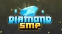 MCPRAC banner
