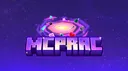 MCPRAC banner
