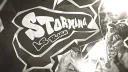 Fyle Designes banner