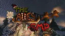 TheAlley SMP・SEASON ?? banner