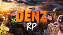 D Enz RP banner
