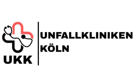 Unfallkliniken Köln x NRW Roleplay banner