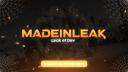 MadeInLeak #FiveM | 3k Banner