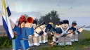 𝐍𝐄𝐖 𝐖𝐀𝐓𝐄𝐑𝐋𝐎𝐎 banner