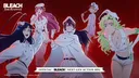 Bleach Soul Resonance - Community Discord banner