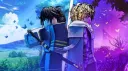 Owari No Shisha (CC) banner