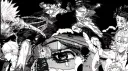 Rivia banner